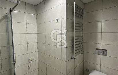 CB KEREM UÇAR'DAN KİRAZLITEPE TOKİ EVLERİNDE 2+1 SIFIR DAİRE