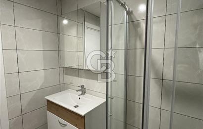 CB KEREM UÇAR'DAN KİRAZLITEPE TOKİ EVLERİNDE 2+1 SIFIR DAİRE