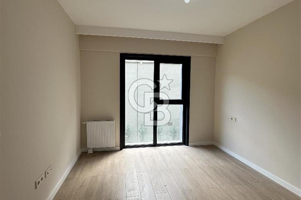 CB KEREM UÇAR'DAN KİRAZLITEPE TOKİ EVLERİNDE 2+1 SIFIR DAİRE