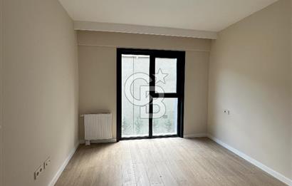 CB KEREM UÇAR'DAN KİRAZLITEPE TOKİ EVLERİNDE 2+1 SIFIR DAİRE
