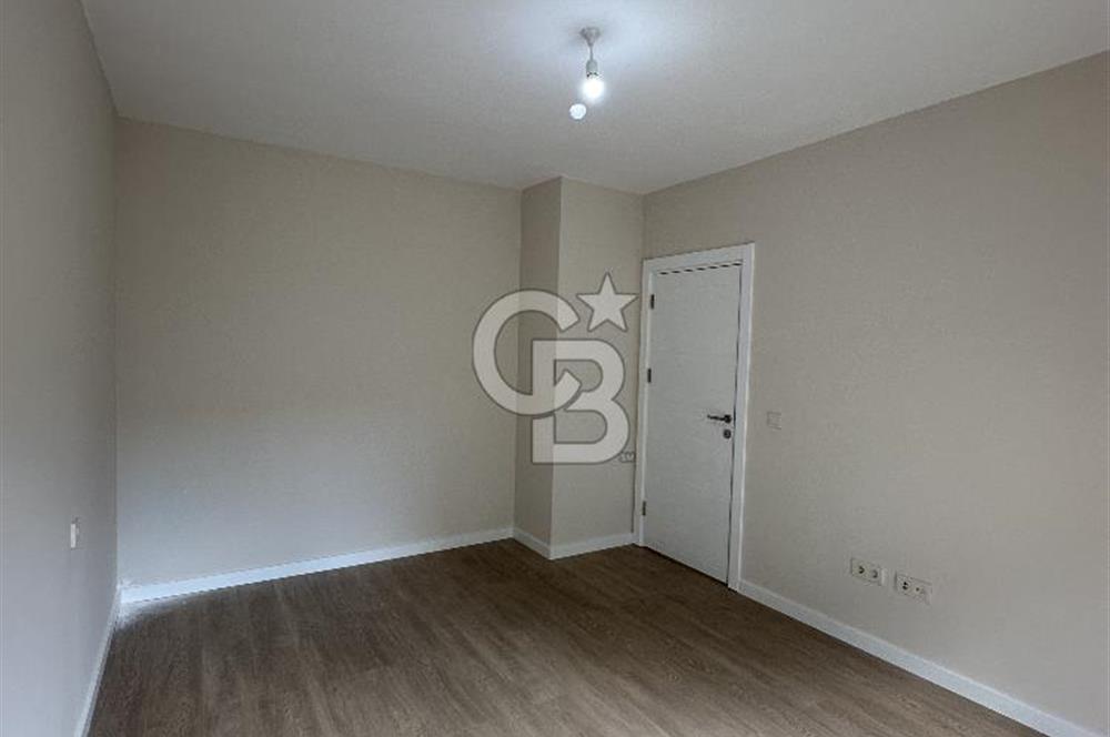 CB KEREM UÇAR'DAN KİRAZLITEPE TOKİ EVLERİNDE 2+1 SIFIR DAİRE