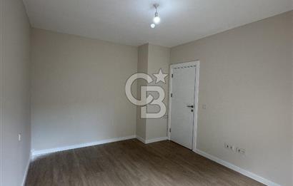 CB KEREM UÇAR'DAN KİRAZLITEPE TOKİ EVLERİNDE 2+1 SIFIR DAİRE