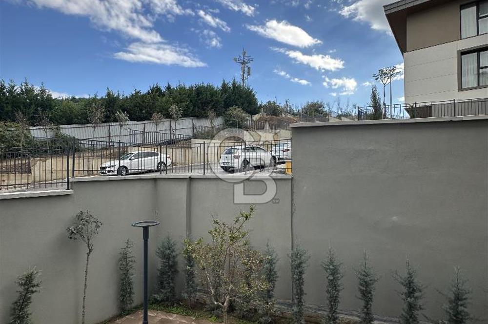 CB KEREM UÇAR'DAN KİRAZLITEPE TOKİ EVLERİNDE 2+1 SIFIR DAİRE