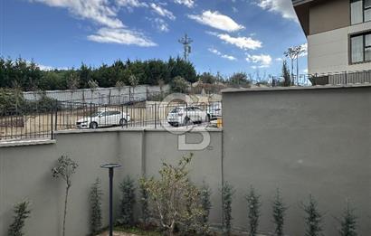 CB KEREM UÇAR'DAN KİRAZLITEPE TOKİ EVLERİNDE 2+1 SIFIR DAİRE