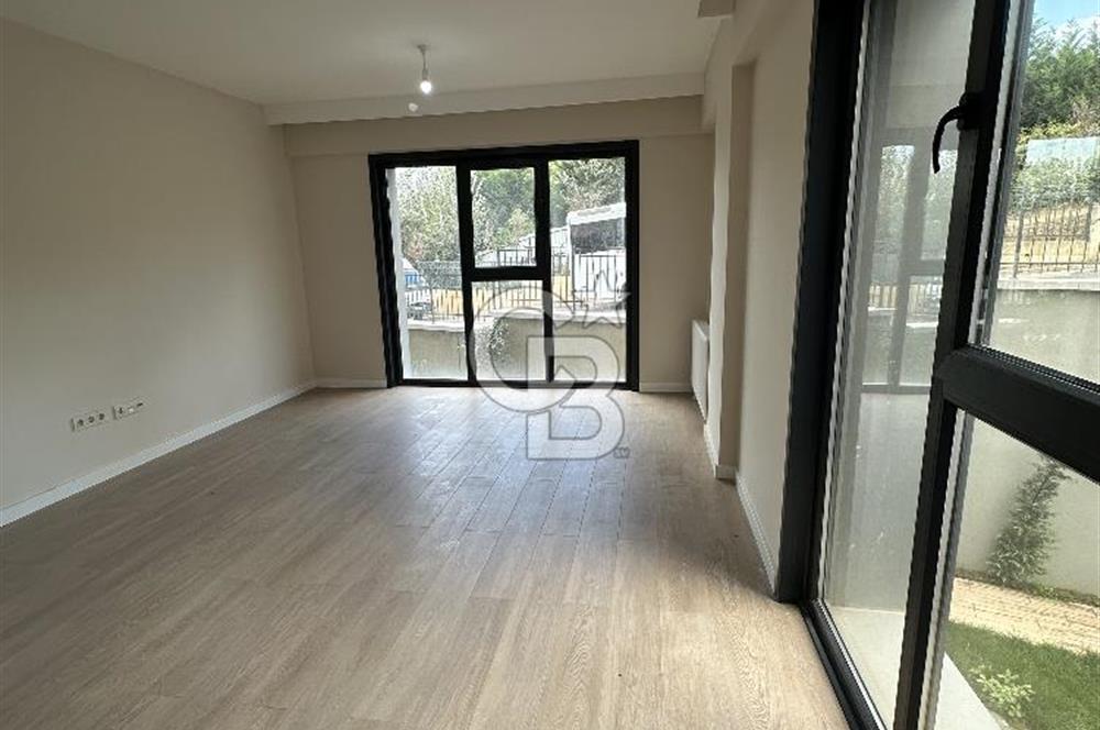 CB KEREM UÇAR'DAN KİRAZLITEPE TOKİ EVLERİNDE 2+1 SIFIR DAİRE