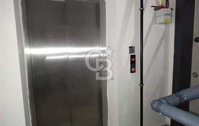 suvari mahallesinde kiralık 3+1 dairemiz