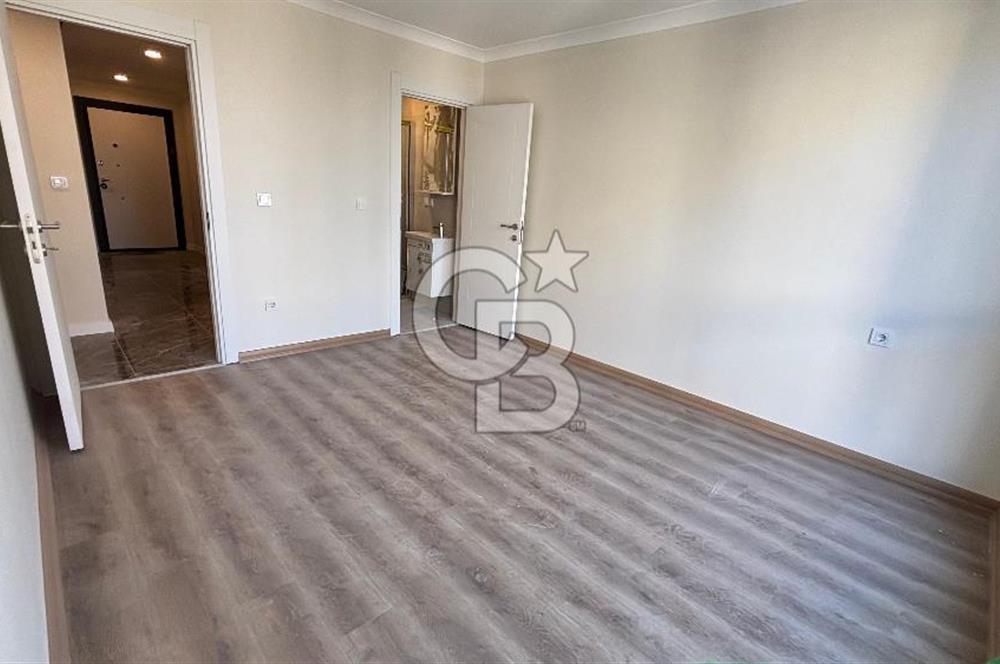 Çekmeköy Güngören Mah Vera Garden Sitesi 3+1 Kiralık Daire
