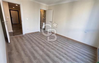 Çekmeköy Güngören Mah Vera Garden Sitesi 3+1 Kiralık Daire