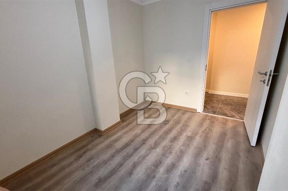 Çekmeköy Güngören Mah Vera Garden Sitesi 3+1 Kiralık Daire