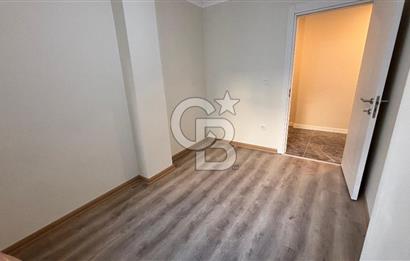 Çekmeköy Güngören Mah Vera Garden Sitesi 3+1 Kiralık Daire