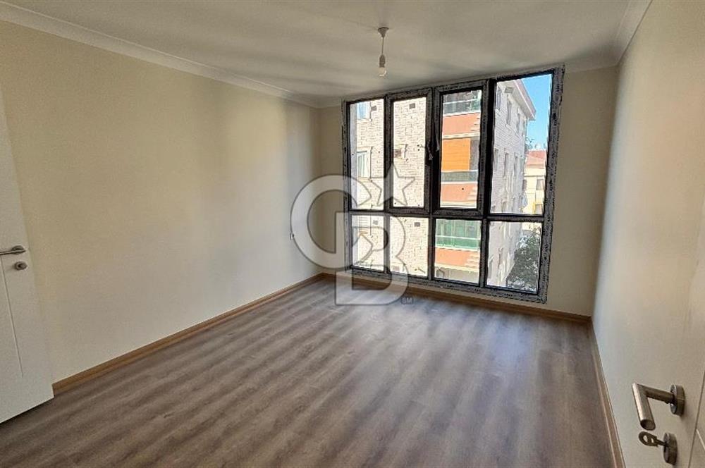 Çekmeköy Güngören Mah Vera Garden Sitesi 3+1 Kiralık Daire