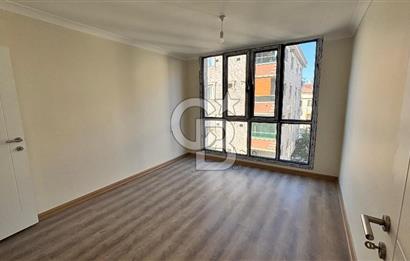 Çekmeköy Güngören Mah Vera Garden Sitesi 3+1 Kiralık Daire