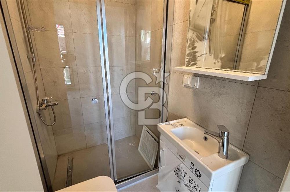 Çekmeköy Güngören Mah Vera Garden Sitesi 3+1 Kiralık Daire