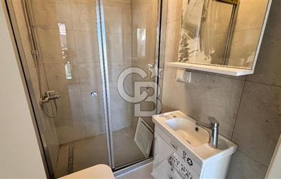 Çekmeköy Güngören Mah Vera Garden Sitesi 3+1 Kiralık Daire