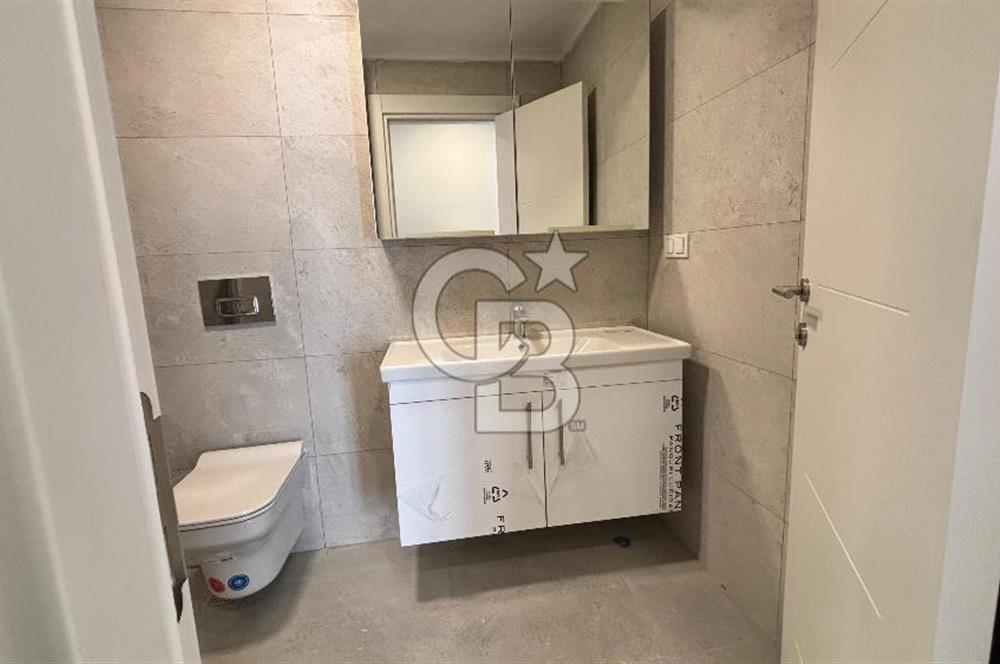 Çekmeköy Güngören Mah Vera Garden Sitesi 3+1 Kiralık Daire