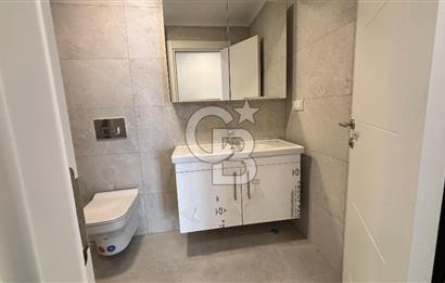Çekmeköy Güngören Mah Vera Garden Sitesi 3+1 Kiralık Daire