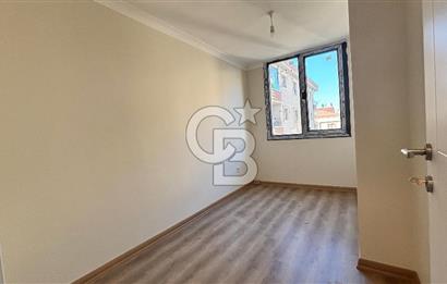 Çekmeköy Güngören Mah Vera Garden Sitesi 3+1 Kiralık Daire