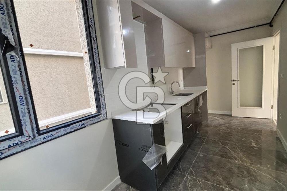 Çekmeköy Güngören Mah Vera Garden Sitesi 3+1 Kiralık Daire