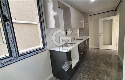 Çekmeköy Güngören Mah Vera Garden Sitesi 3+1 Kiralık Daire