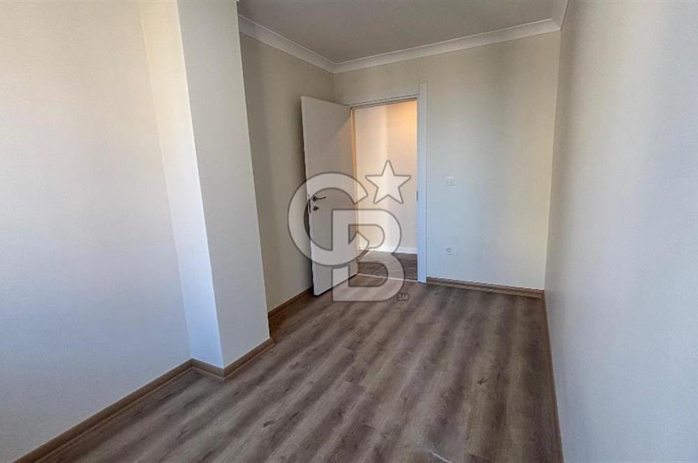 Çekmeköy Güngören Mah Vera Garden Sitesi 3+1 Kiralık Daire