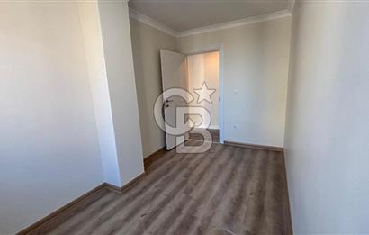 Çekmeköy Güngören Mah Vera Garden Sitesi 3+1 Kiralık Daire