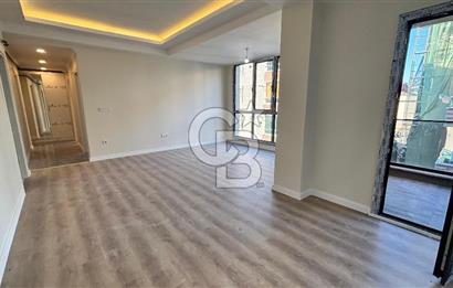 Çekmeköy Güngören Mah Vera Garden Sitesi 3+1 Kiralık Daire