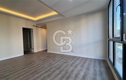 Çekmeköy Güngören Mah Vera Garden Sitesi 3+1 Kiralık Daire