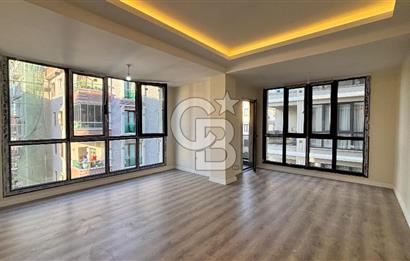 Çekmeköy Güngören Mah Vera Garden Sitesi 3+1 Kiralık Daire