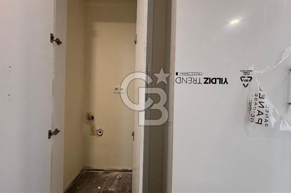 Çekmeköy Güngören Mah Vera Garden Sitesi 3+1 Kiralık Daire
