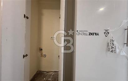 Çekmeköy Güngören Mah Vera Garden Sitesi 3+1 Kiralık Daire