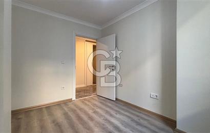 Çekmeköy Güngören Mah Vera Garden Sitesi 3+1 Kiralık Daire