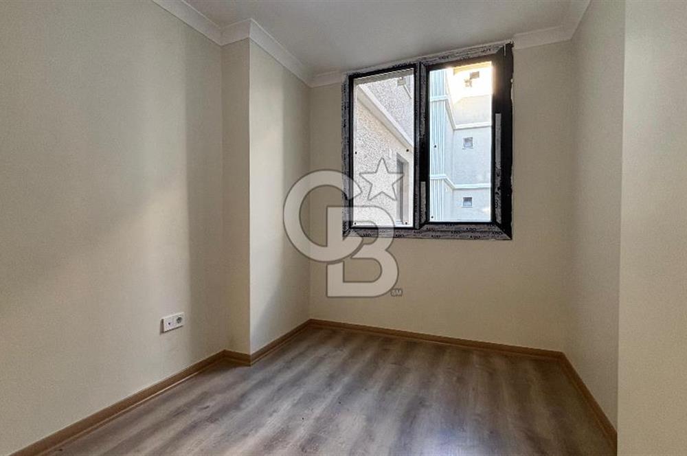 Çekmeköy Güngören Mah Vera Garden Sitesi 3+1 Kiralık Daire