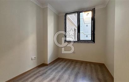 Çekmeköy Güngören Mah Vera Garden Sitesi 3+1 Kiralık Daire