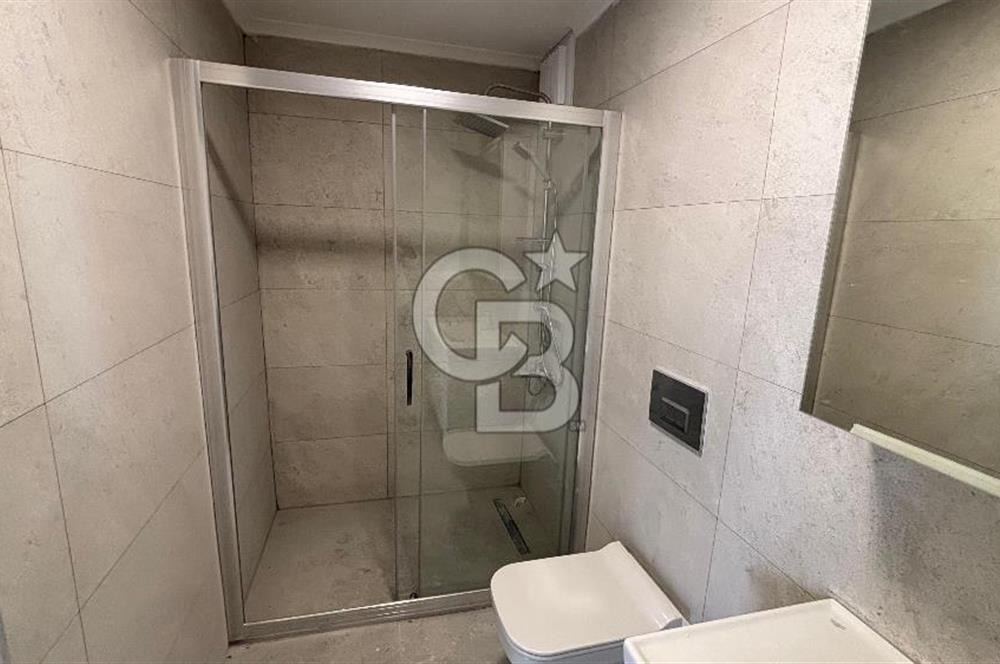 Çekmeköy Güngören Mah Vera Garden Sitesi 3+1 Kiralık Daire
