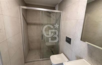 Çekmeköy Güngören Mah Vera Garden Sitesi 3+1 Kiralık Daire