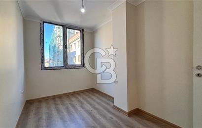 Çekmeköy Güngören Mah Vera Garden Sitesi 3+1 Kiralık Daire