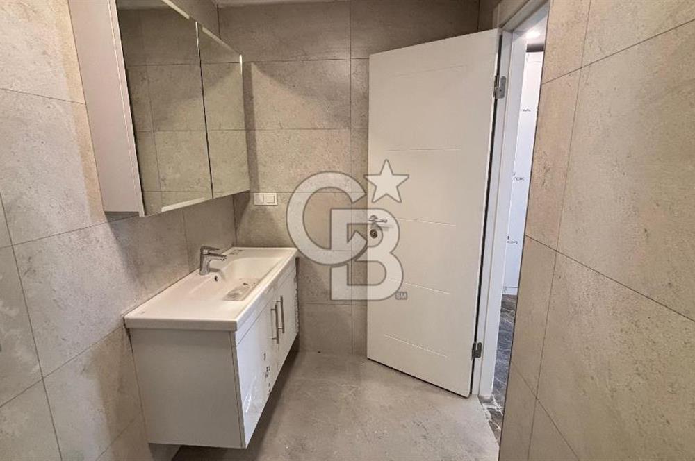 Çekmeköy Güngören Mah Vera Garden Sitesi 3+1 Kiralık Daire