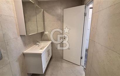 Çekmeköy Güngören Mah Vera Garden Sitesi 3+1 Kiralık Daire