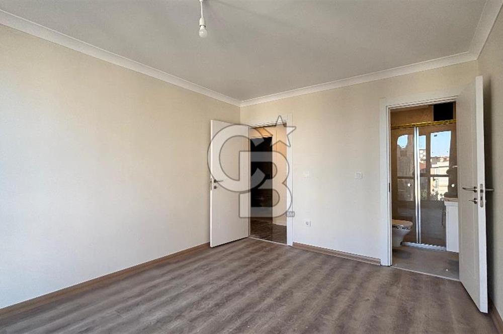 Çekmeköy Güngören Mah Vera Garden Sitesi 3+1 Kiralık Daire