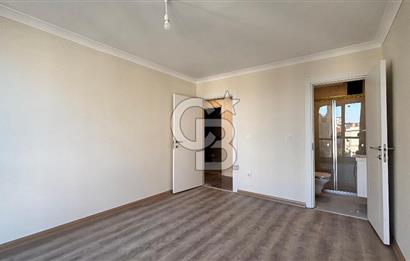 Çekmeköy Güngören Mah Vera Garden Sitesi 3+1 Kiralık Daire