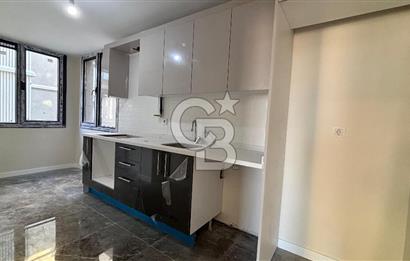 Çekmeköy Güngören Mah Vera Garden Sitesi 3+1 Kiralık Daire