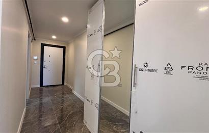 Çekmeköy Güngören Mah Vera Garden Sitesi 3+1 Kiralık Daire