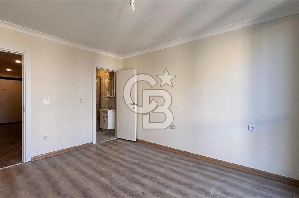 Çekmeköy Güngören Mah Vera Garden Sitesi 3+1 Kiralık Daire