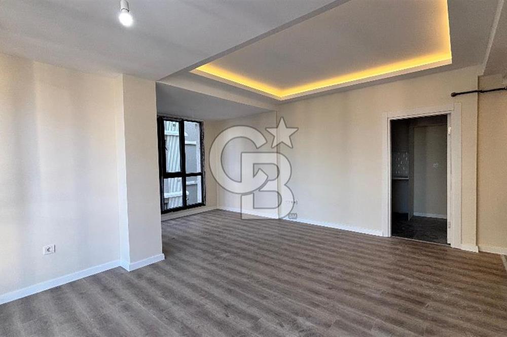 Çekmeköy Güngören Mah Vera Garden Sitesi 3+1 Kiralık Daire