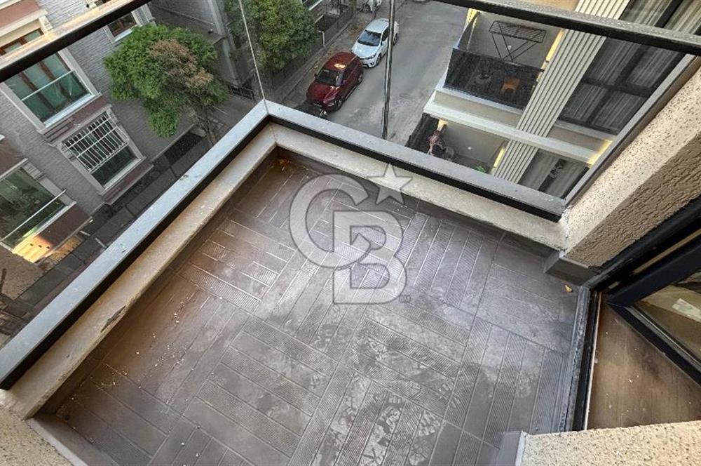 Çekmeköy Güngören Mah Vera Garden Sitesi 3+1 Kiralık Daire