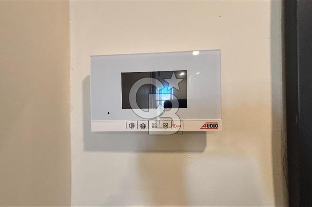 Çekmeköy Güngören Mah Vera Garden Sitesi 3+1 Kiralık Daire