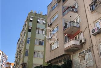 EŞREFPAŞA BODRUMLU BATARLI DÜKKAN