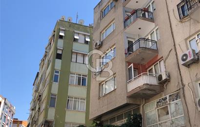 EŞREFPAŞA BODRUMLU BATARLI DÜKKAN