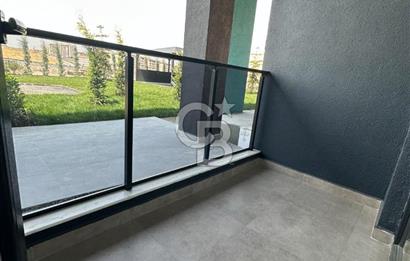 SİNCAN SARAYCIKTA LÜKS 1+1 DAİRE