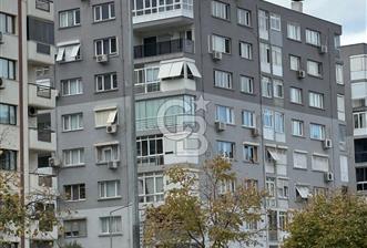ÜÇYOL H.EDİP ADIVAR CAD. KİRALIK DAİRE